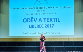 OaT_Liberec_2017 (2)