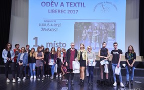 OaT_Liberec_2017 (547)