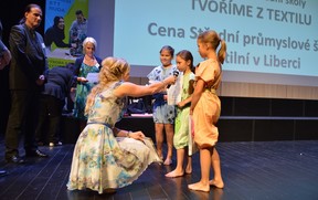 OaT_Liberec_2016 (19)