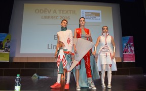 OaT_Liberec_2016 (29)