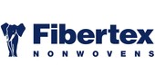 Fibertex Nonwovens, a.s.