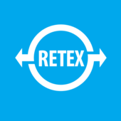 Retex a.s.