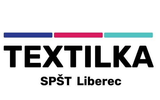 Ministr školství na Textilce