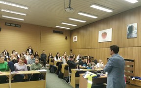IMG-20221115-WA0035
