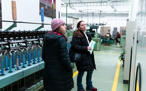 IMG_7625