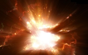 incarnation-1280