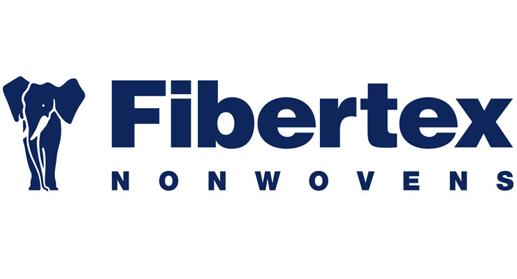 Fibertex