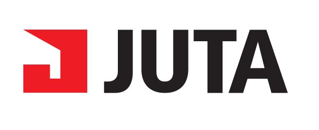 Juta